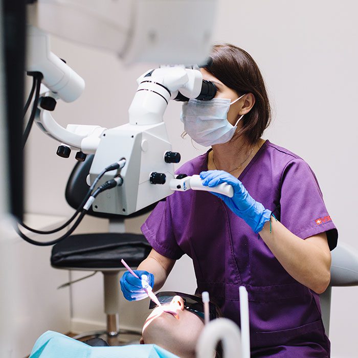 women dentists 2023 700 - A&M Dental Arts